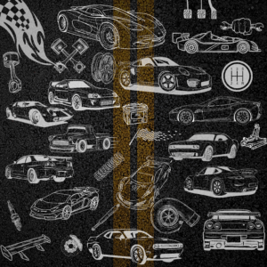Cars