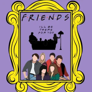 Friends