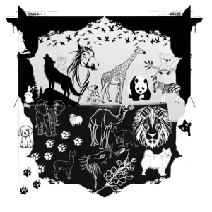 Animals