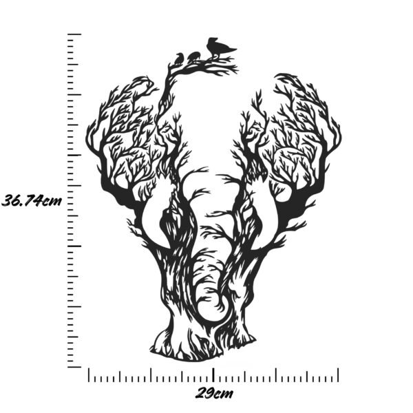 Elephant - Image 2