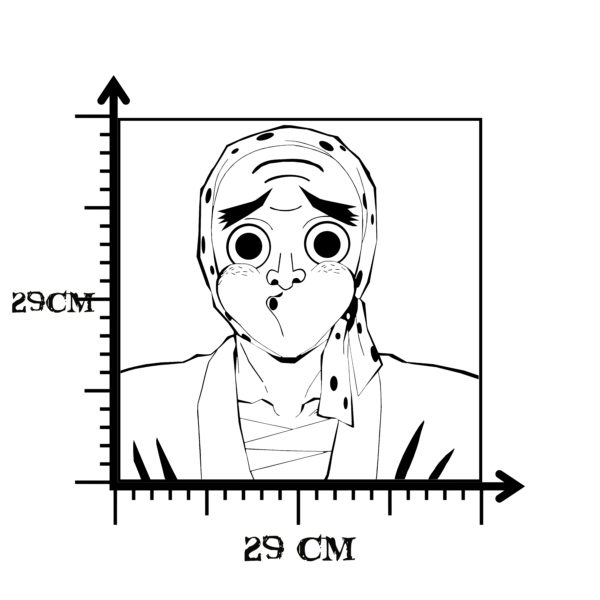 Hotaru Haganezuka - Image 2