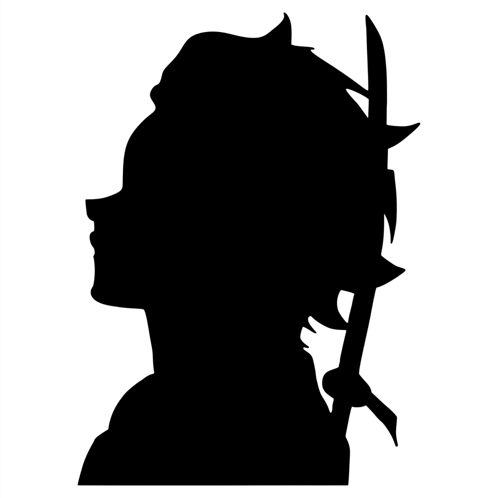 Tanjiro Shadow