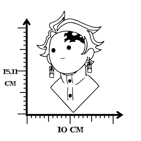 Tanjiro - Image 2