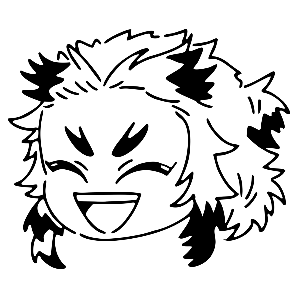 Kyōjurō Rengoku