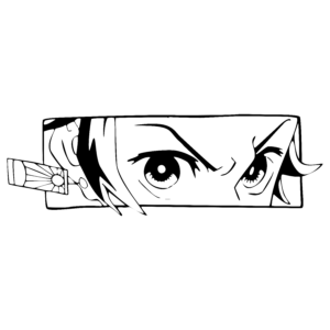 Tanjiro Kamado