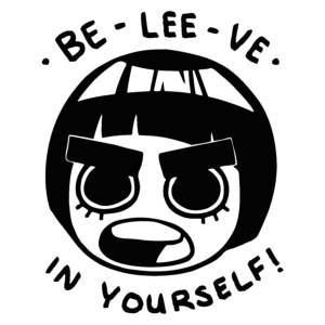 Rock Lee