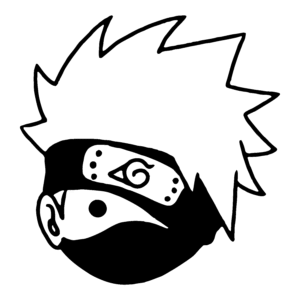 Kakashi Hatake