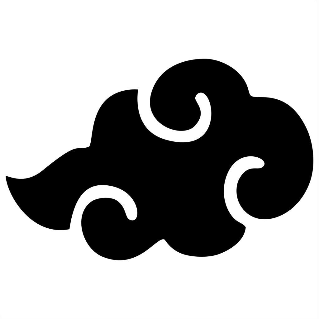 Akatsuki Cloud