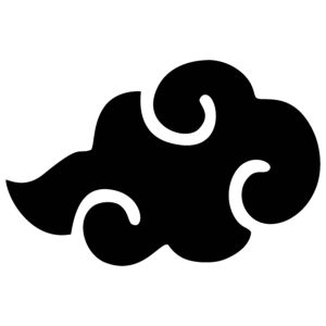 Akatsuki Cloud