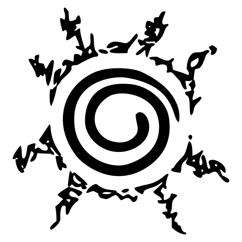 Eight Trigrams Sealing Style