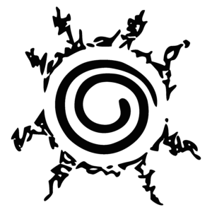 Eight Trigrams Sealing Style