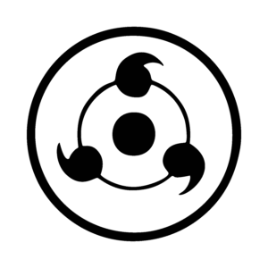 Sharingan