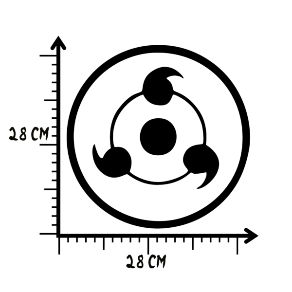 Sharingan - Image 2