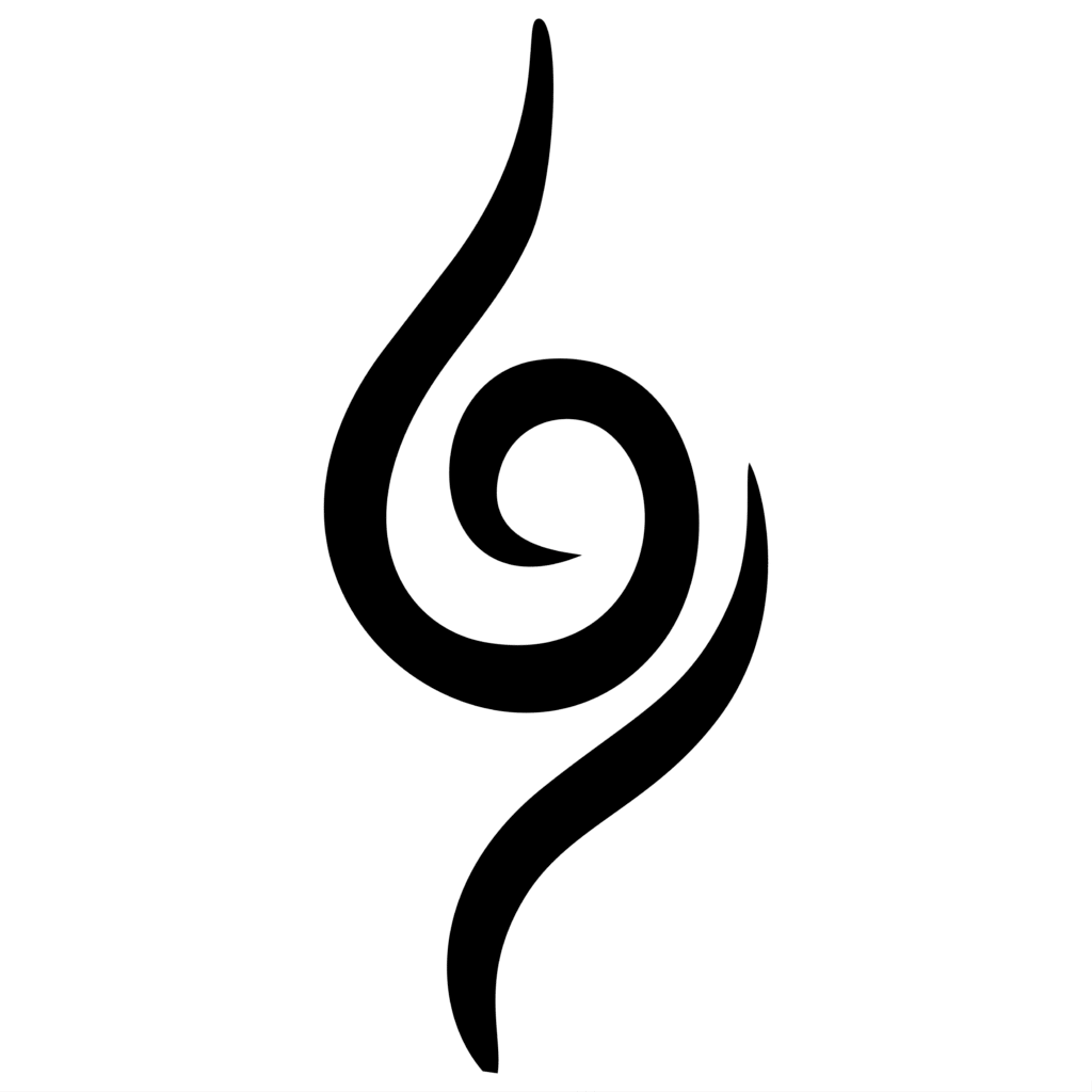 ANBU