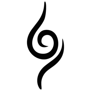 ANBU