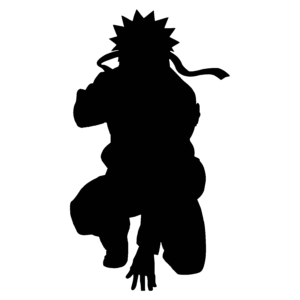 Naruto Shadow