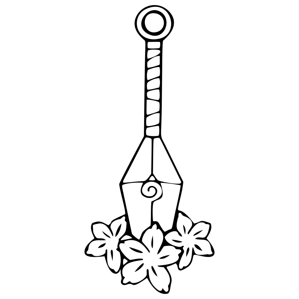 Kunai