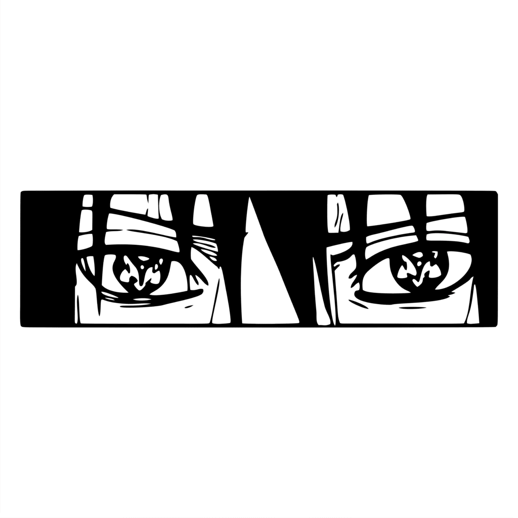 Sasuke uchiha