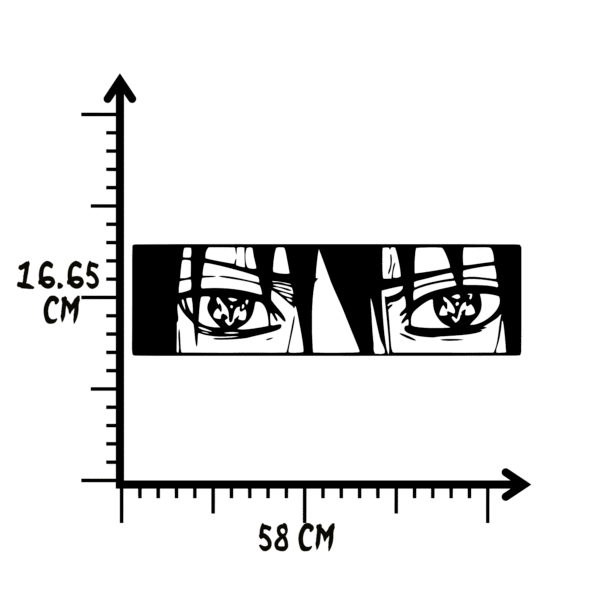 Sasuke uchiha - Image 2