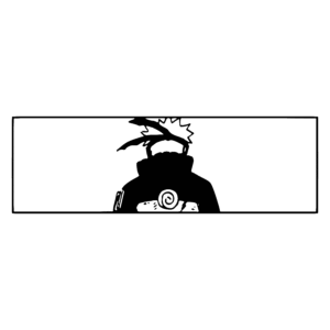 Naruto Uzumaki