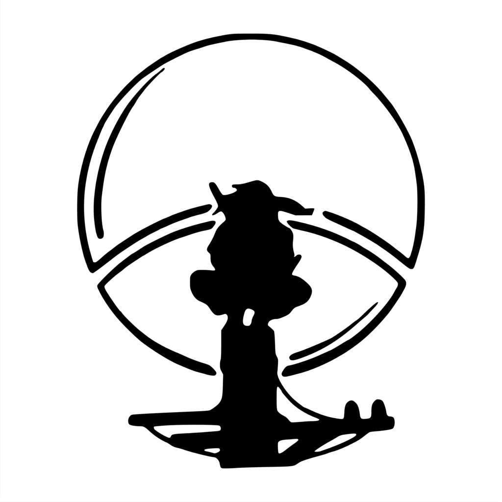 Itachi Uchiha Uchiha clan
