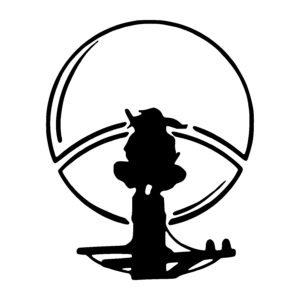 Itachi Uchiha Uchiha clan
