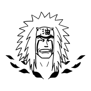 Jiraiya