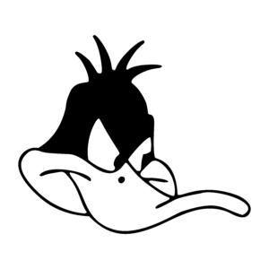 Daffy Duck