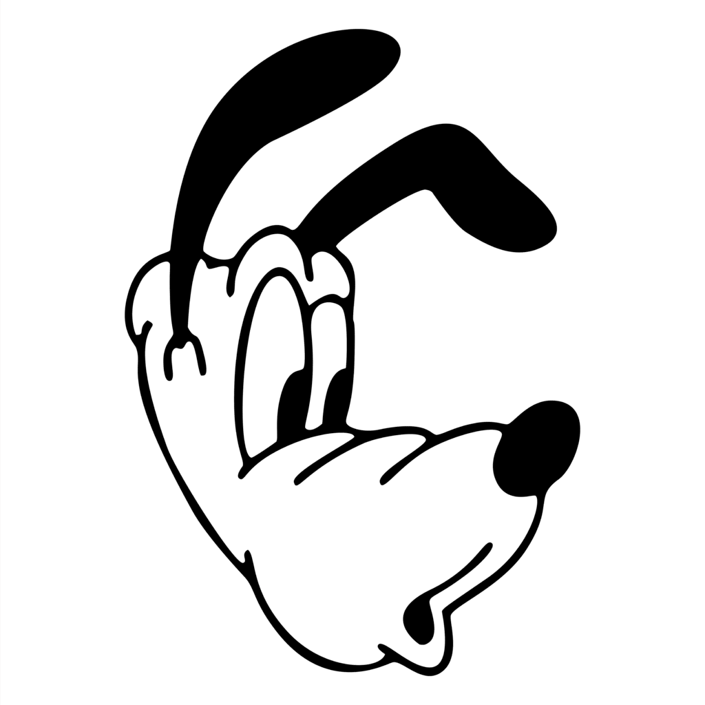 Pluto