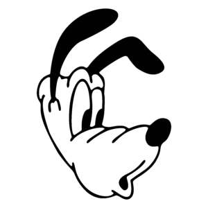 Pluto