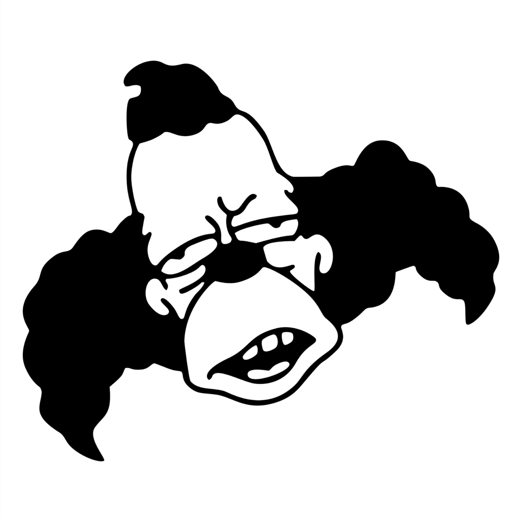 Krusty the Clown