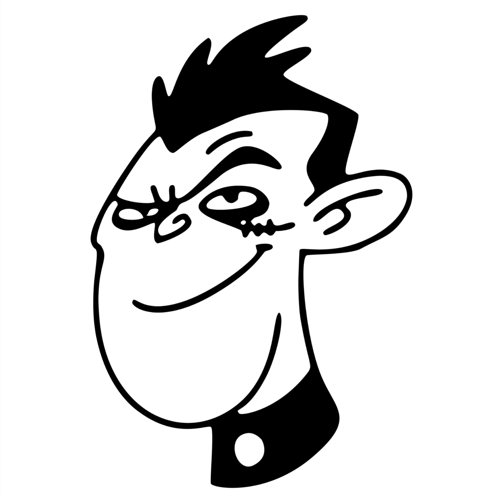 Dr. Drakken