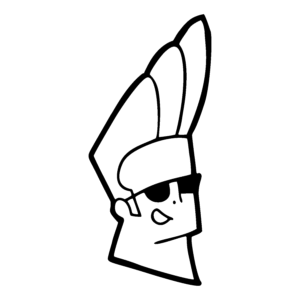 Jhonny Bravo