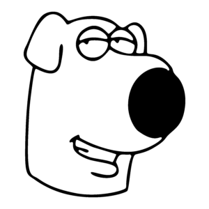 Brian Griffin