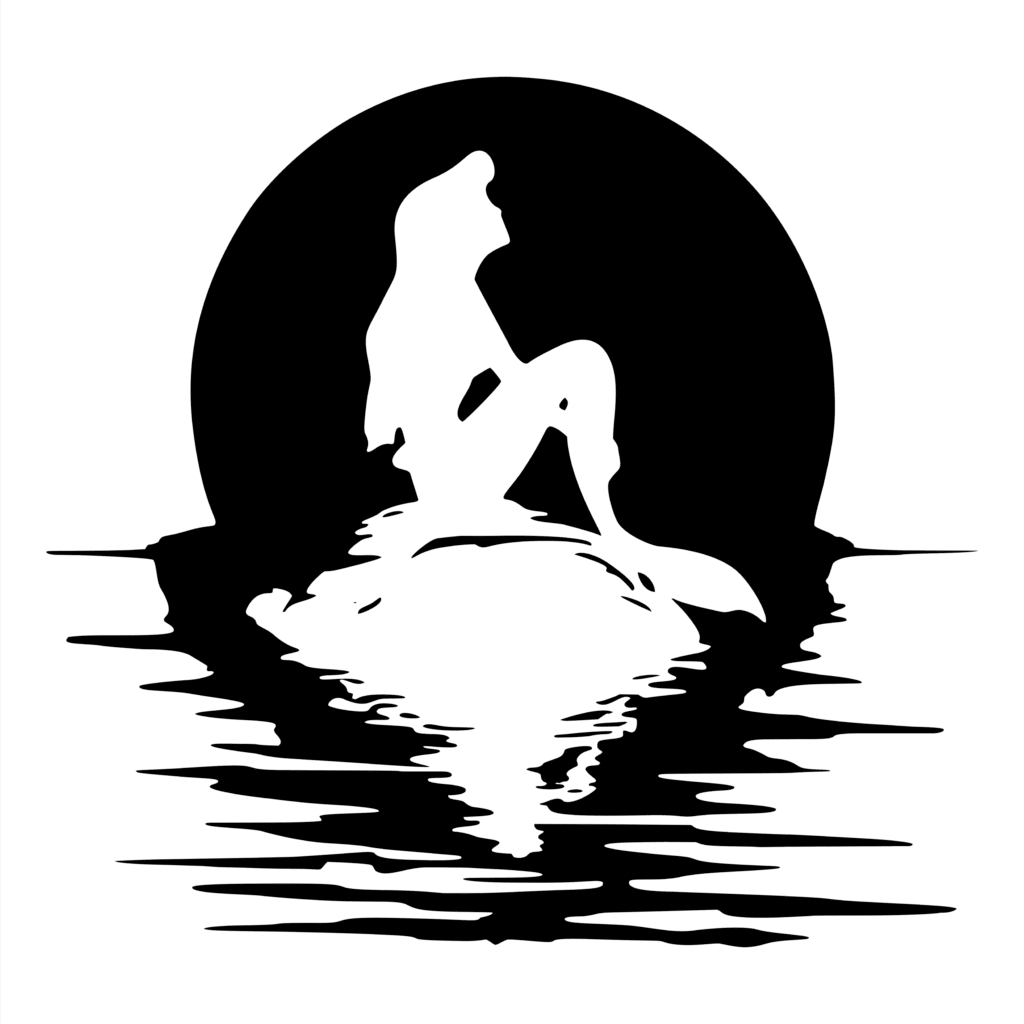 Ariel