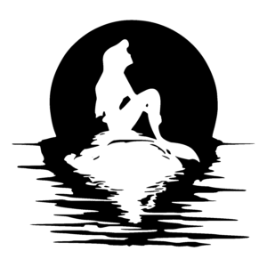 Ariel