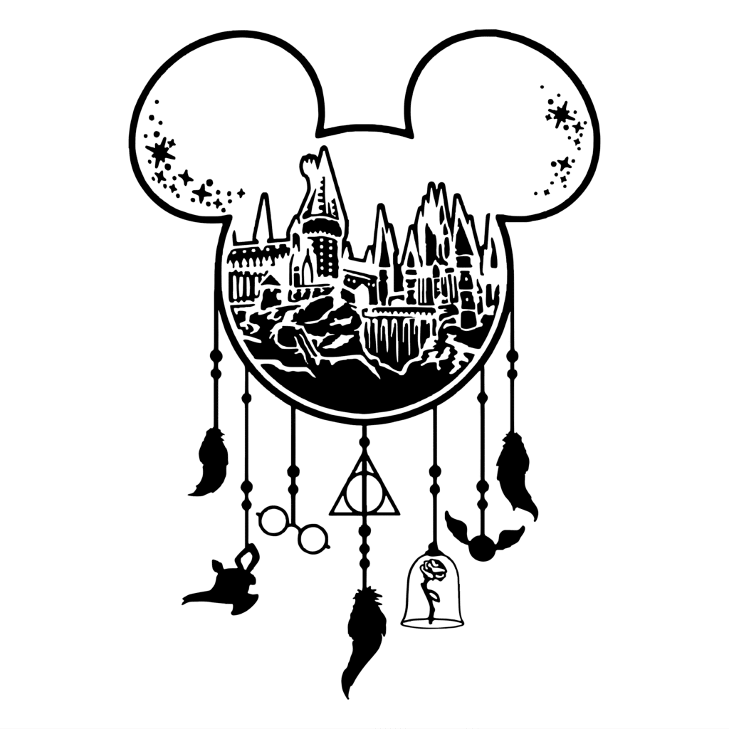 Disney World