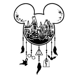 Disney World