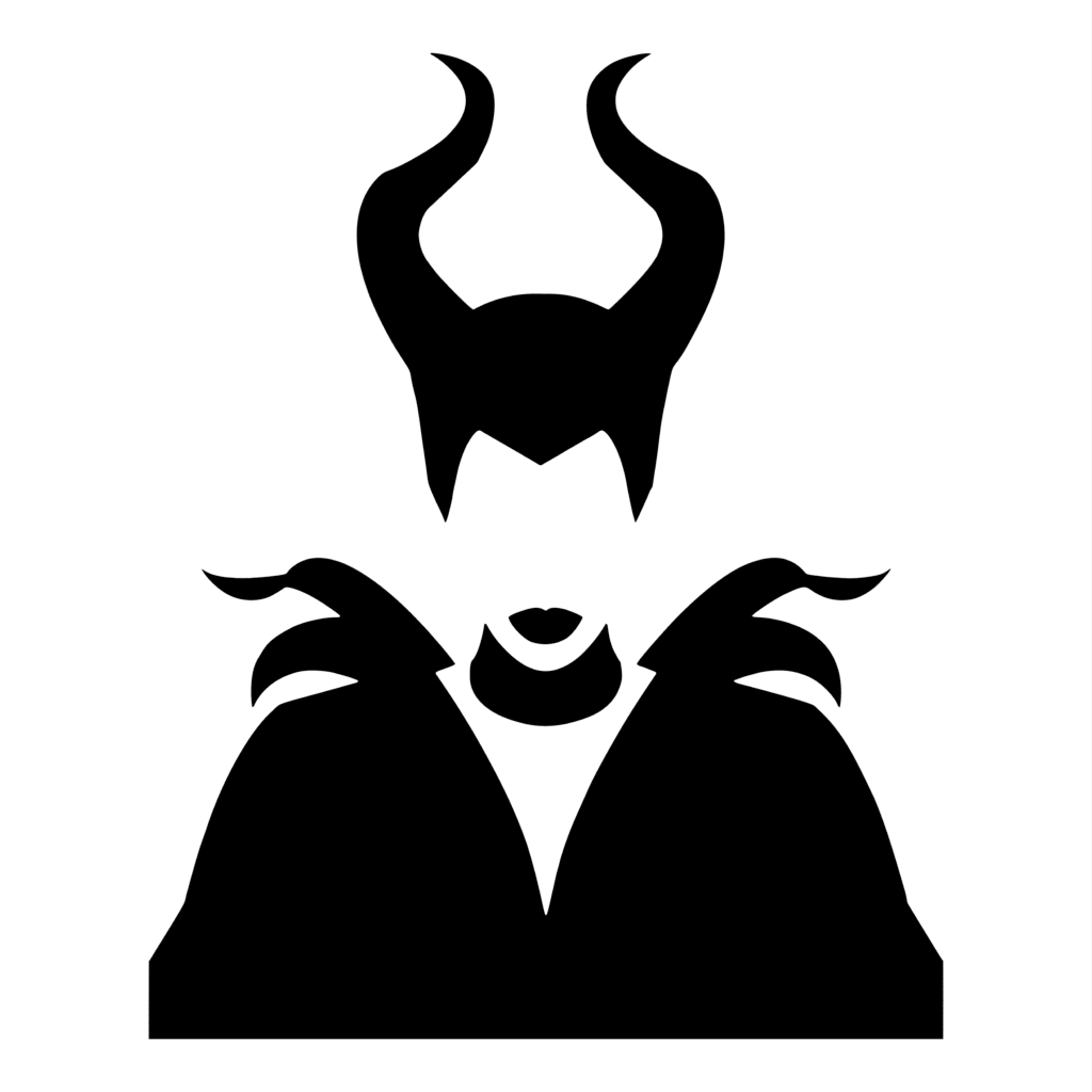 Maleficent