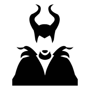 Maleficent