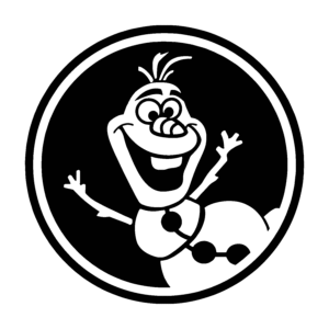 Olaf (Frozen)