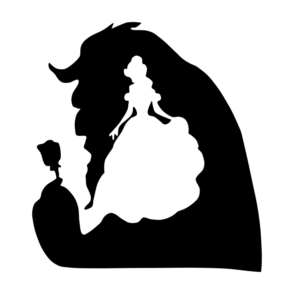 Beauty and the Beast