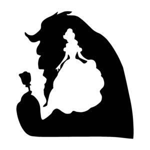 Beauty and the Beast