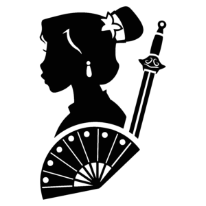 Mulan