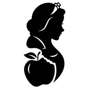 Snow White