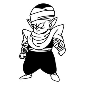 Piccolo