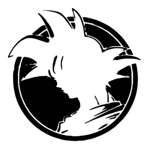 Goku Kaio-Ken