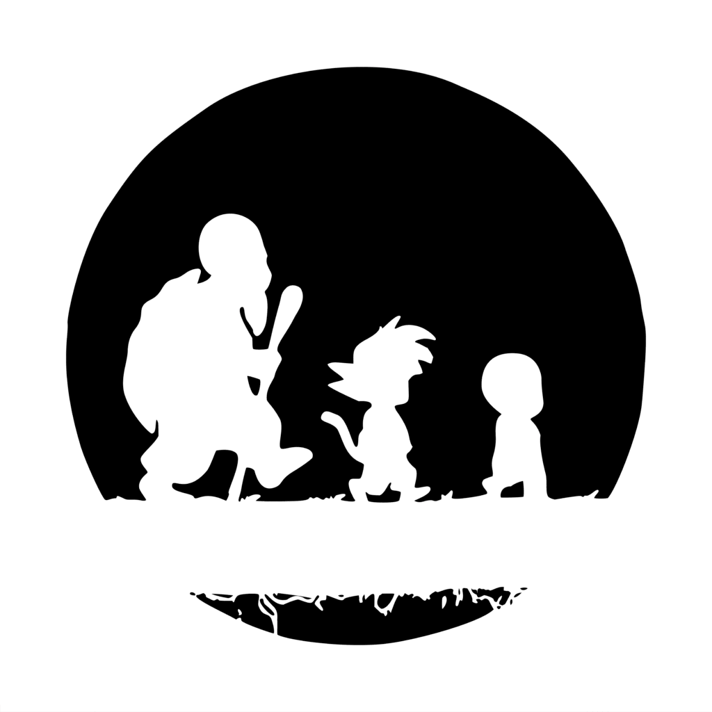 Turtle Hermit's Journey