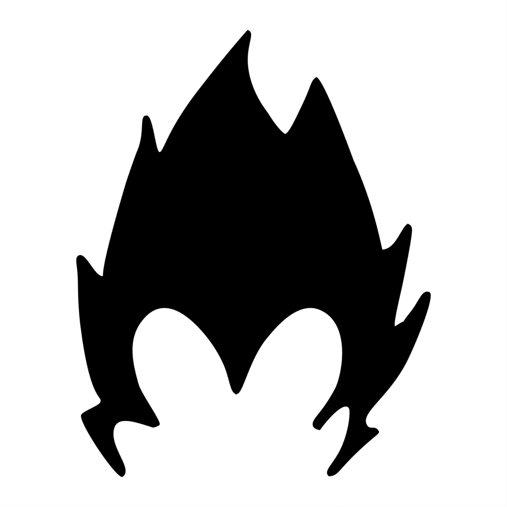 Vegeta