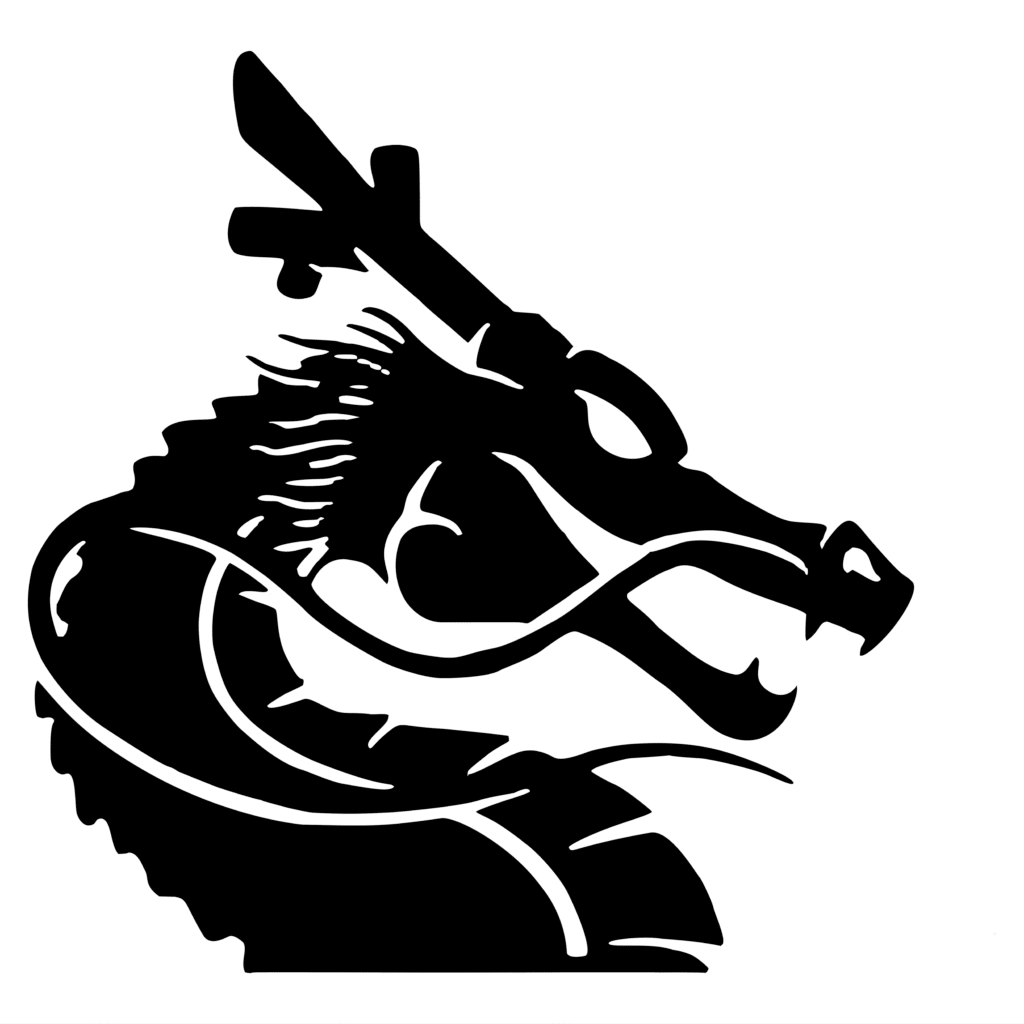 Shen Long
